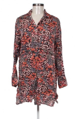 Dámska košeľa  H&M, Veľkosť S, Farba Viacfarebná, Cena  1,95 €