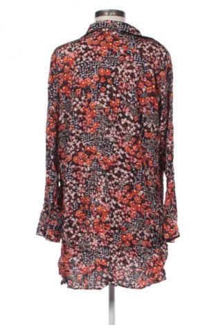 Dámska košeľa  H&M, Veľkosť S, Farba Viacfarebná, Cena  1,95 €