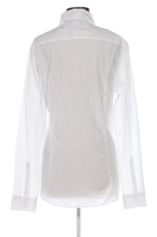 Cămașă de femei H&M, Mărime M, Culoare Multicolor, Preț 34,99 Lei