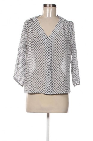Dámská košile  H&M, Velikost S, Barva Vícebarevné, Cena  49,00 Kč