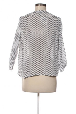 Dámská košile  H&M, Velikost S, Barva Vícebarevné, Cena  49,00 Kč