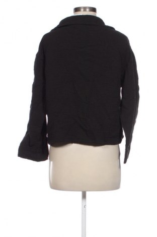 Dámská košile  H&M, Velikost S, Barva Černá, Cena  159,00 Kč