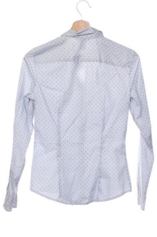 Cămașă de femei H&M, Mărime XS, Culoare Multicolor, Preț 38,99 Lei