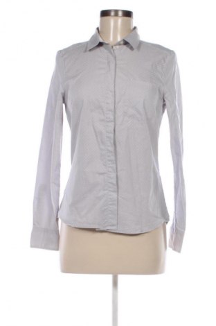 Cămașă de femei H&M, Mărime M, Culoare Multicolor, Preț 39,20 Lei