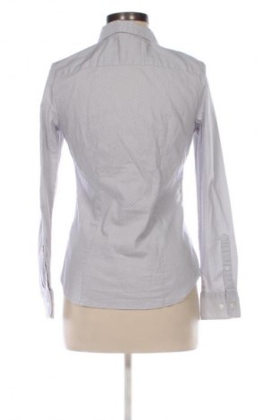 Cămașă de femei H&M, Mărime M, Culoare Multicolor, Preț 39,20 Lei