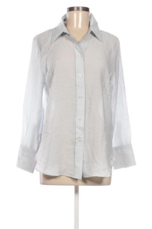 Dámská košile  H&M, Velikost M, Barva Šedá, Cena  49,00 Kč