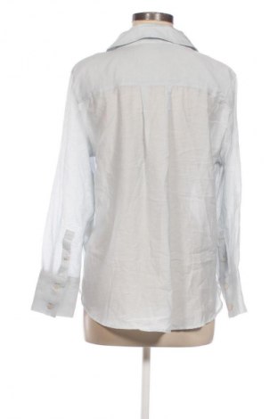 Dámská košile  H&M, Velikost M, Barva Šedá, Cena  49,00 Kč