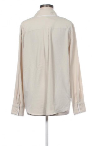 Női ing H&M, Méret L, Szín Bézs, Ár 829 Ft