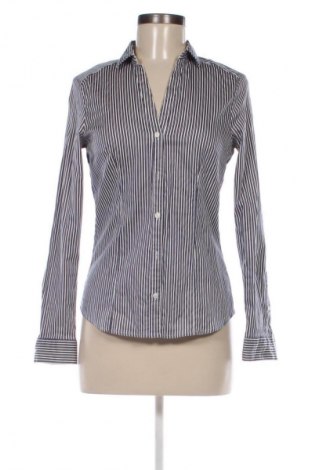 Dámská košile  H&M, Velikost M, Barva Vícebarevné, Cena  209,00 Kč