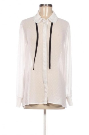 Дамска риза H&M, Размер XL, Цвят Бял, Цена 5,11 €