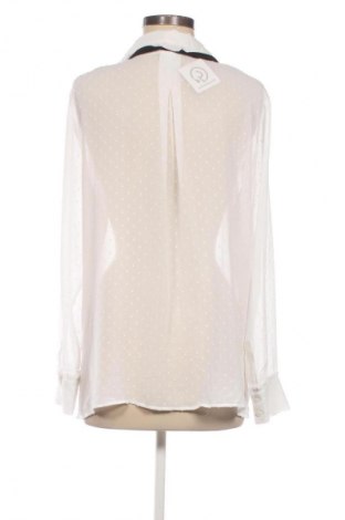 Дамска риза H&M, Размер XL, Цвят Бял, Цена 5,11 €