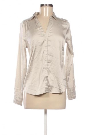Női ing H&M, Méret M, Szín Bézs, Ár 1 909 Ft