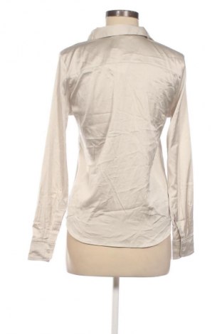 Női ing H&M, Méret M, Szín Bézs, Ár 1 909 Ft