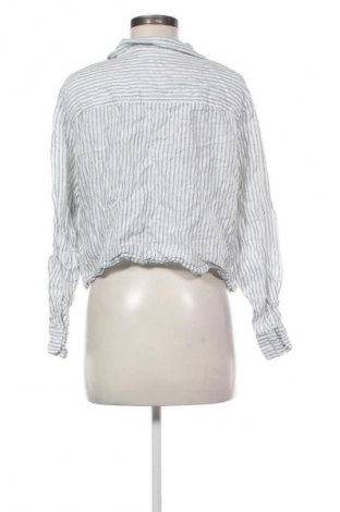 Дамска риза H&M, Размер L, Цвят Многоцветен, Цена 6,64 €