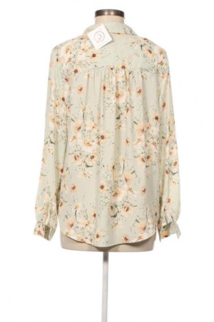 Dámská košile  H&M, Velikost M, Barva Vícebarevné, Cena  109,00 Kč