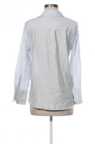 Dámská košile  H&M, Velikost M, Barva Šedá, Cena  159,00 Kč