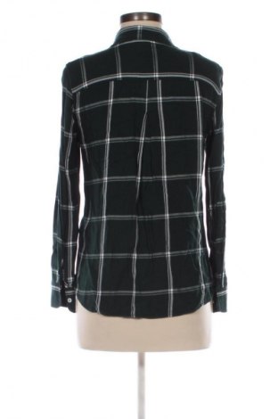 Dámská košile  H&M, Velikost S, Barva Vícebarevné, Cena  169,00 Kč