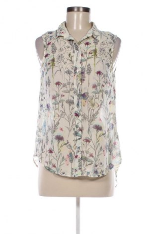 Cămașă de femei H&M, Mărime M, Culoare Multicolor, Preț 67,99 Lei