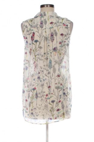 Cămașă de femei H&M, Mărime M, Culoare Multicolor, Preț 67,99 Lei