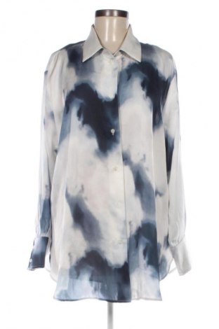 Damenbluse H&M, Größe L, Farbe Mehrfarbig, Preis € 7,99