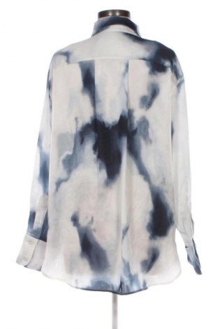 Damenbluse H&M, Größe L, Farbe Mehrfarbig, Preis € 7,99