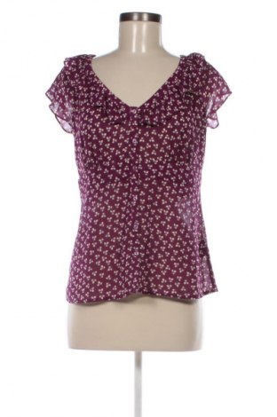 Cămașă de femei H&M, Mărime M, Culoare Multicolor, Preț 50,46 Lei