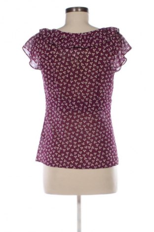 Cămașă de femei H&M, Mărime M, Culoare Multicolor, Preț 50,46 Lei