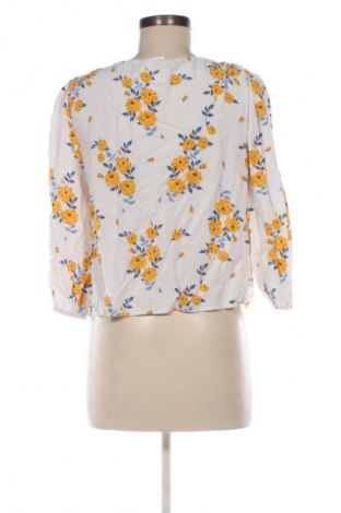 Cămașă de femei H&M, Mărime M, Culoare Multicolor, Preț 50,49 Lei