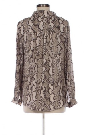 Дамска риза H&M, Размер S, Цвят Многоцветен, Цена 6,13 €