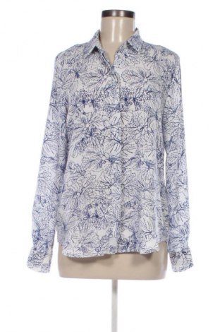 Дамска риза H&M, Размер S, Цвят Многоцветен, Цена 5,11 €