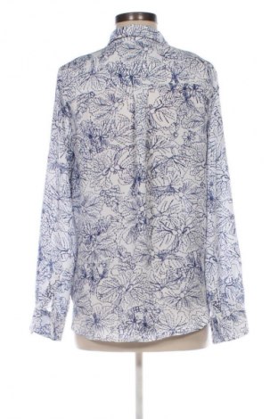 Дамска риза H&M, Размер S, Цвят Многоцветен, Цена 5,11 €