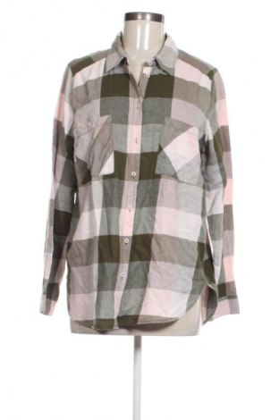 Дамска риза H&M, Размер L, Цвят Многоцветен, Цена 7,15 €