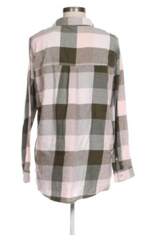 Дамска риза H&M, Размер L, Цвят Многоцветен, Цена 7,15 €