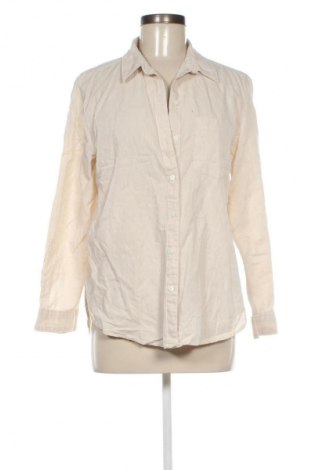Damenbluse H&M, Größe S, Farbe Beige, Preis € 2,99