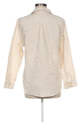 Damenbluse H&M, Größe S, Farbe Beige, Preis € 2,99