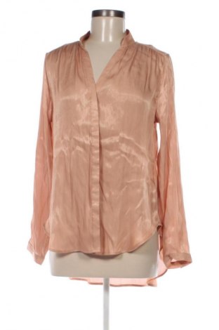 Dámská košile  H&M, Velikost M, Barva Vícebarevné, Cena  79,00 Kč