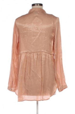 Dámská košile  H&M, Velikost M, Barva Vícebarevné, Cena  79,00 Kč