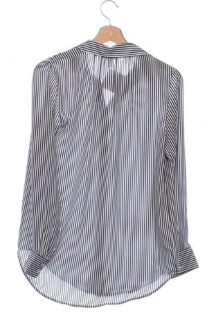 Дамска риза H&M, Размер XS, Цвят Многоцветен, Цена 7,66 €