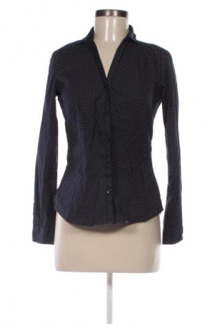 Дамска риза H&M, Размер S, Цвят Многоцветен, Цена 5,62 €