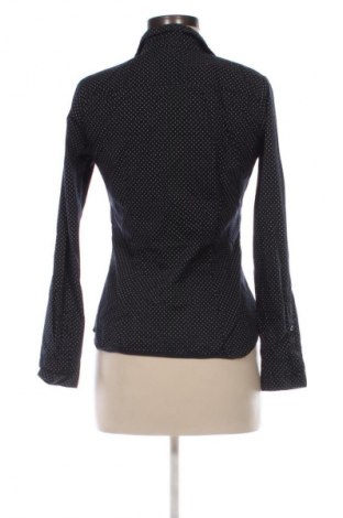 Дамска риза H&M, Размер S, Цвят Многоцветен, Цена 5,62 €