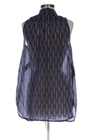 Γυναικείο πουκάμισο H&M, Μέγεθος S, Χρώμα Πολύχρωμο, Τιμή 7,99 €