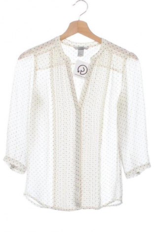 Дамска риза H&M, Размер XS, Цвят Многоцветен, Цена 8,18 €
