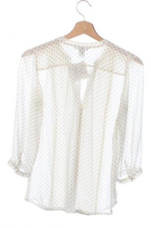 Дамска риза H&M, Размер XS, Цвят Многоцветен, Цена 8,18 €