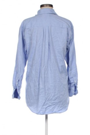 Дамска риза H&M, Размер XS, Цвят Многоцветен, Цена 7,15 €