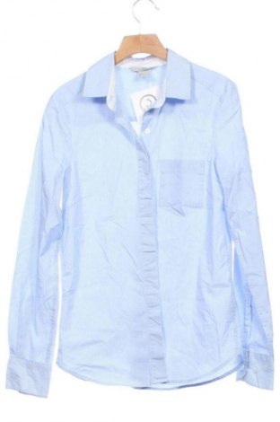 Dámská košile  H&M, Velikost XXS, Barva Vícebarevné, Cena  379,00 Kč