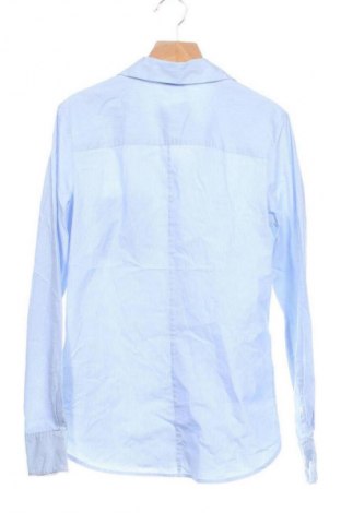 Dámská košile  H&M, Velikost XXS, Barva Vícebarevné, Cena  379,00 Kč