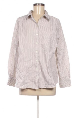 Női ing H&M B'B, Méret XXL, Szín Sokszínű, Ár 2 999 Ft