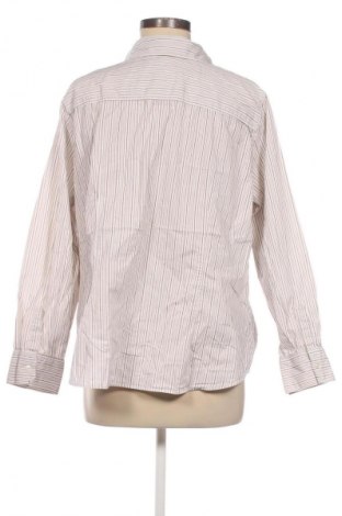 Női ing H&M B'B, Méret XXL, Szín Sokszínű, Ár 2 999 Ft