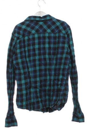 Dámská košile  H&M Divided, Velikost XS, Barva Vícebarevné, Cena  369,00 Kč