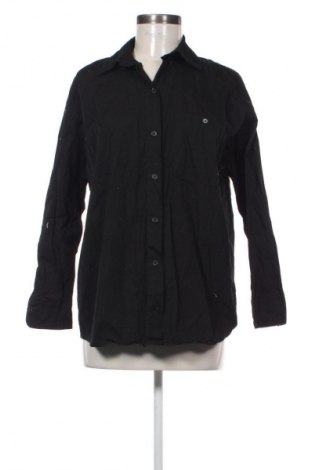 Női ing H&M Divided, Méret S, Szín Fekete, Ár 5 149 Ft